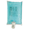 1100ML Foam Soap w/Moisturizer Citrus Scent