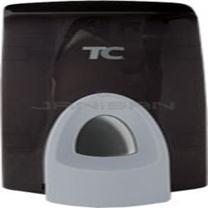 Black 800ML Dispenser for Foam Soap  10/CASE (MIN.)