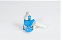 2&quot; Heavy Duty Pistol Grip Tape  Dispenser