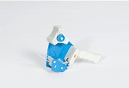 3&quot; Heavy Duty Pistol Grip Tape  Dispenser