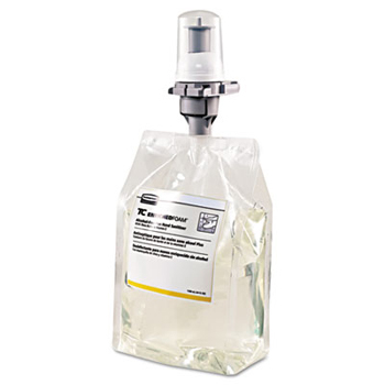 ***DISCONTINUED*** Rubbermaid  Flex? Enriched