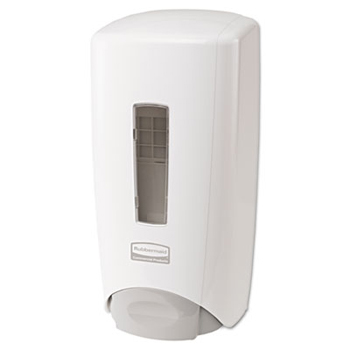 ***DISCONTINUED*** Rubbermaid  Flex