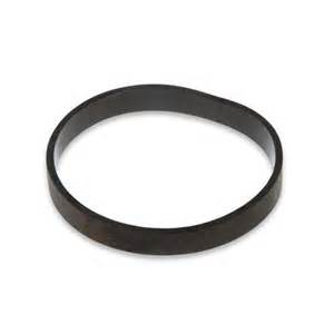 Vacuum Belt for Royal Guardsman CR50005 - 2/PK -