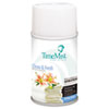 Clean &#39;N Fresh Time Mist Metered Refills 12/CASE