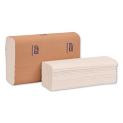 ***Tork 424824 Multifold Hand  Towel 9.125x9.5 16/250CT 