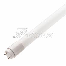Light Bulb  14W 48&quot; DualEnd LED Linear T8 Ballast Bypass