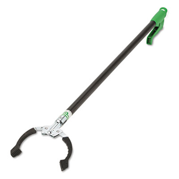 Unger Nifty Nabber Extension Arm with Claw 36&quot;