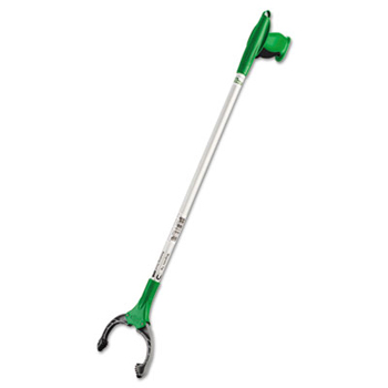 32&quot; Nifty Nabber w/Trigger