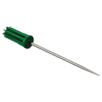 4 P&#39;S Replacement Pin Plug
