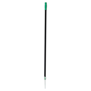 Unger Peoples Paper Picker Pin Pole - 42&quot;