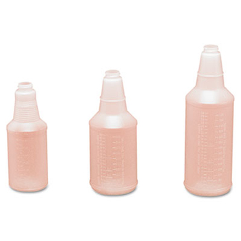 ***DISCONTINUED*** 24OZ Sprayer Bottle Chemical
