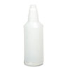 Spray Bottles,Triggers,Pumps &amp; Syphons