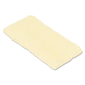 Lambskin Heads &amp; Applicators