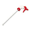 Trigger for 32OZ Spray Bottle  250EA/CS