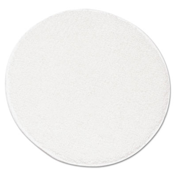 ***DISCONTINUED*** Rotary Yarn Carpet Bonnets,