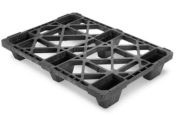 Export Pallet 24x32