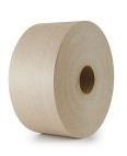 *Venom Gum Tape Natural  70MMx100M Tape 4ROLLS/CASE 