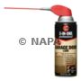 3-IN-ONE&#174; Professional Garage Door Lube with Smart Straw