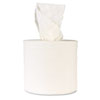 Carefree CFCP 2 Ply Center  Pull Towel 8&quot;x600&#39; 6RL/CS