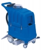 Carpet Extractors