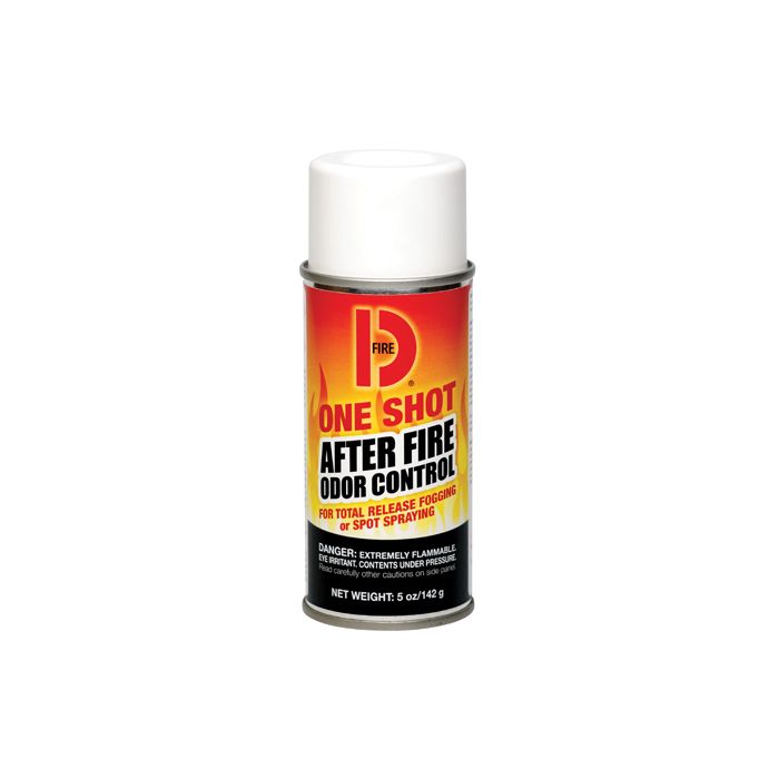 Fire D Aerosol #202 12/5OZ/CS