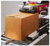 3M-Matic Box Hold-Down Attachment