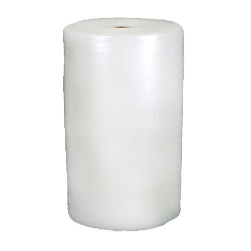 3/16&quot; Bubble 48&quot;x500&#39; Perf 12&quot; Roll   (VLS50048P12)