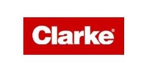 Clarke Parts