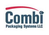 Combi Parts