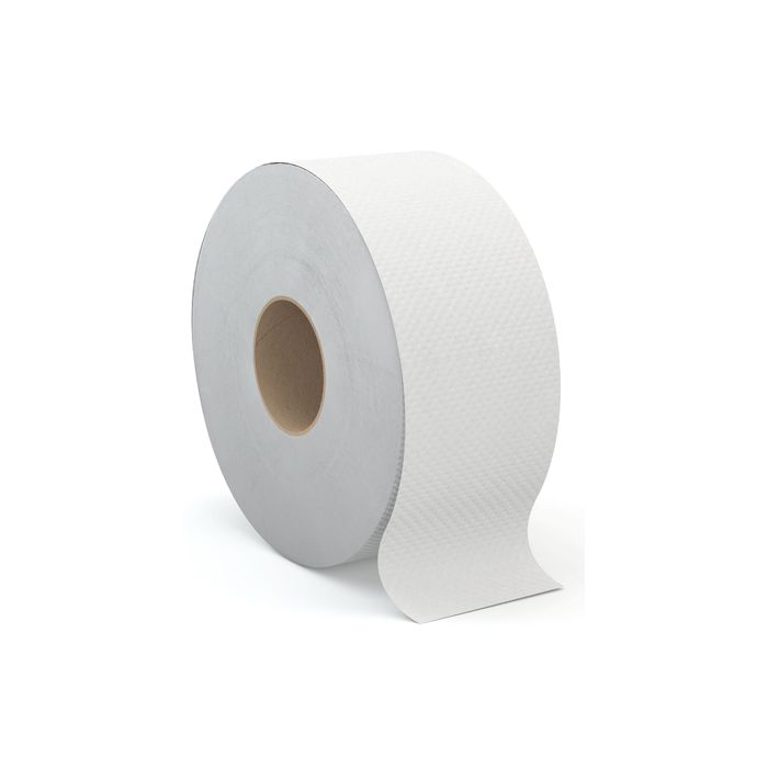 Cascades Pro Select B080 JRT/JR T/T 2PLY 500&#39;/ROLL