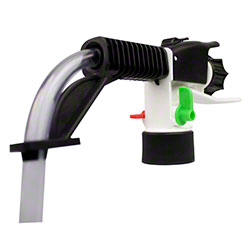 Portable Dispenser For H2Orange Concentrate 118 H2Go