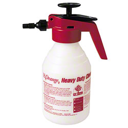 117 - 1/2 Gallon Pressure Sprayer  (1985EN)