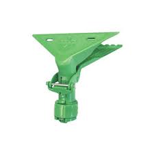 Fixi-Clamp - Unger