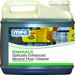 Emerald All Purpose Cleaner 2/2.5 Gal./CASE