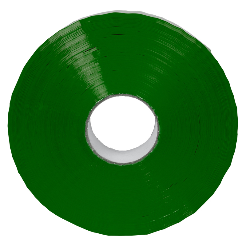 C/S Tape-Green 48MMx914M 6RL/CS