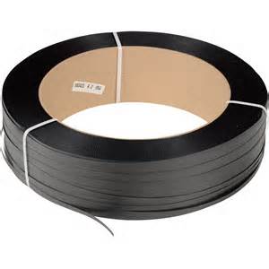 Polypropylene