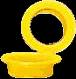 Handi-Holders for Stretch Film 3&quot;ID 5ST/BX 5BX/CS