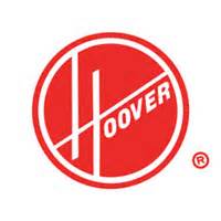 Hoover/Royal Parts