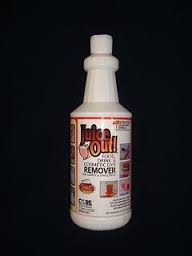 COR-171 Core Products Juice Out 12QT/CS