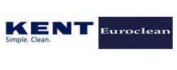 Kent Parts