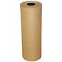 Kraft Paper (Virgin) 36&quot; 90#