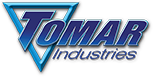 Tomar Industries Inc