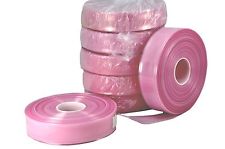 3/16&quot; Bubble AntiStat 6&quot;x500&#39; Perf 18&quot; Roll - 8RL/BD
