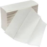 *P200N Multifold Towel Natural 4000/CASE (VBMF91K)