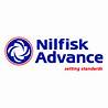 Nilfisk Advance Parts