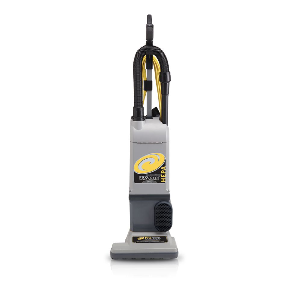 ProForce 1200XP Upright Vacuum