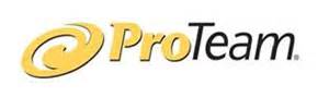 ProTeam Parts