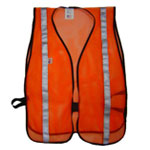 Protective Clothing