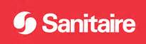 Sanitaire Parts