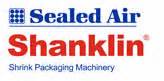 Shanklin Parts